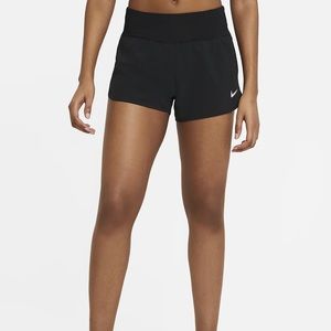 Nike Dri-Fit Running Shorts